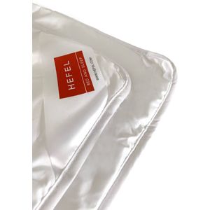 Tencel KlimaControl zomerdekbed 260 x 220 cm
