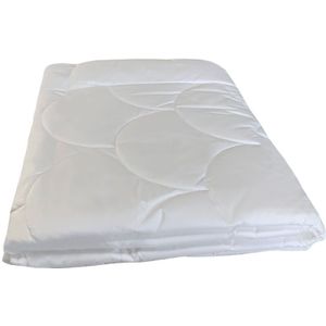 Tencel Edition 101 zomerdekbed 200 x 200 cm