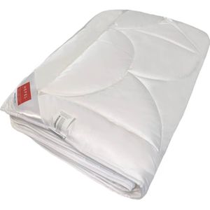 Tencel Edition 101 all year dekbed 260 x 220 cm