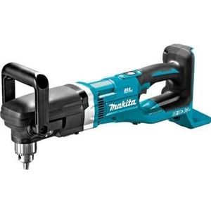 MAKITA Accu haakse boormachine Li-ion 2x18V, zonder accu Z DDA460Z