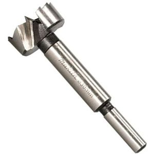 MAKITA Forstner 32 mm tang P-58970