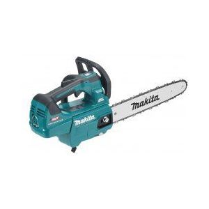 MAKITA Accukettingzaag 350 mm Li-ion XGT 40V, zonder accu Z UC004GZ01
