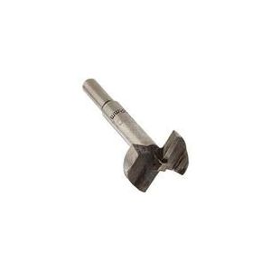 MAKITA Forstner 38 mm tang P-59019