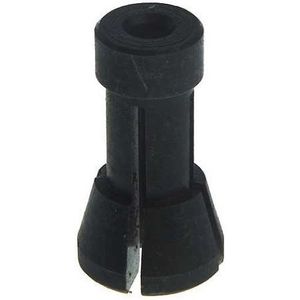 MAKITA spantang 3 mm 763627-4
