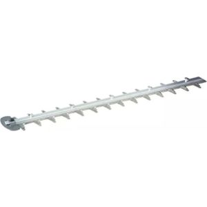 MAKITA rail 65cm voor HT365, UH6570 194666-7