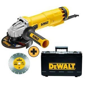 DeWALT DWE4217KD