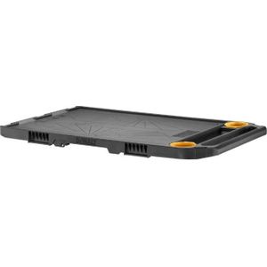 DeWALT DWST08550-1 ToughSystem 2.0 DXL Werkblad
