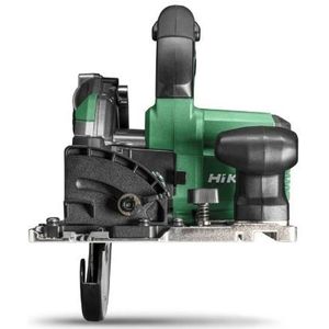 HIKOKI Handheld accu cirkelzaag 165mm 18V C1806DUMW4Z