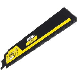DeWALT Carbide ijzerzaagblad 230 mm DT20435