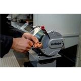 Metabo DS 150 M 604150000 Dubbele slijper 370 W Ø 150 mm