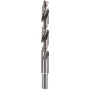 DeWALT Metaalboor 14 mm HSS-G DT5228