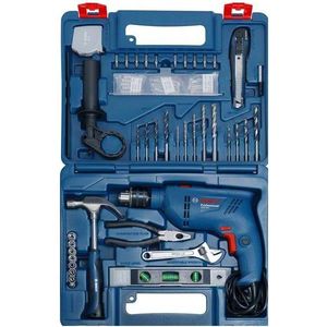 Bosch Klopboormachine GSB 600 06011A0321