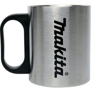 MAKITA KF00000020 DRINKBEKER