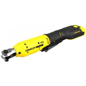 STANLEY FATMAX® V20 Draadloze Ratelsleutel 3/8" zonder accu en lader 18 V SFMCF930B