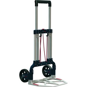 BOSCH1600A001SA