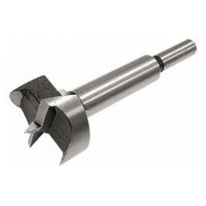 MAKITA Forstner 36 mm tang P-59003