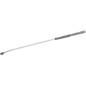 Kärcher Werkaccessoire verpakt, 2050 mm, draaibaar 41120210