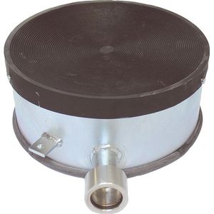 MAKITA Set voor waterafvoer voor de DBM080 diamantboormachine