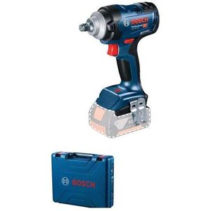 Bosch Slagmoersleutel GDS 18V-400 06019K0021
