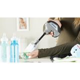 Dremel 2615P372JA PC372 Multitool Toebehorenset 1 Stuk(s)
