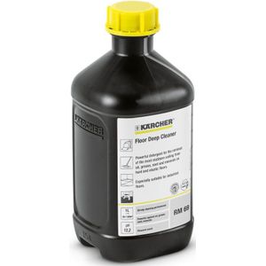 Kärcher Basisvloerreiniger RM 69 2,5 l 62955820