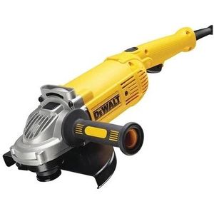 DeWALT DWE492K