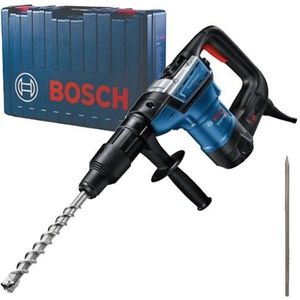 BOSCH Boorhamer GBH 5 - 40 D 0611269002