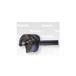 MAKITA boor SDS-Max 45x990 mm E-20105