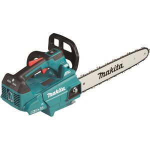 Kettingzaag op batterij Makita DUC356ZB 35 cm
