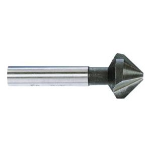 MAKITA verzinkboor HSS 16,5 mm P-73586