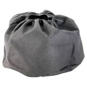 METABO Fijn voorfilter 20/30 liter 635428000