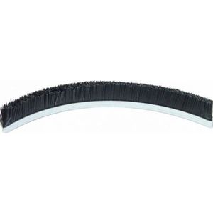 MAKITA borstel B voor 195239-9 743333-7