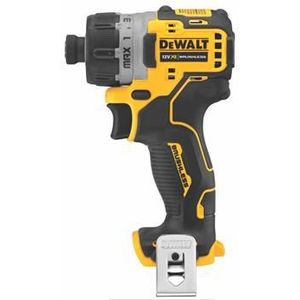 Schroevendraaier Dewalt DCF601N-XJ