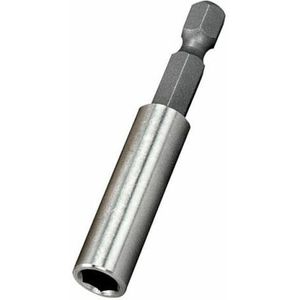 DeWALT Magnetische Bithouder 60mm DT90392