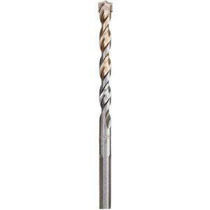 DeWALT boor voor beton en metselwerk EXTREME 12 x 200 mm DT6688