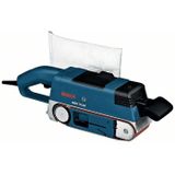 Bosch Professional GBS 75 AE Bandschuurmachine