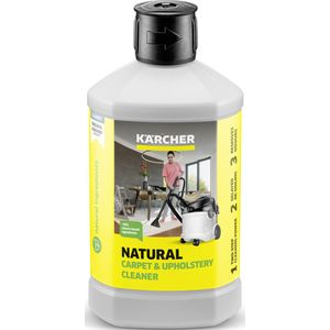 Kärcher Natuurlijke tapijt- en meubelreiniger RM 519N 1 l 62962370