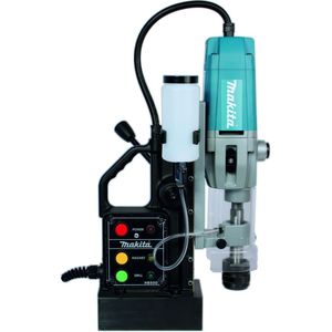 Makita Magneetboor 50mm, 1150W HB500