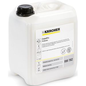Kärcher CarpetPro tapijtimpregnering RM 762 5 l 62958520