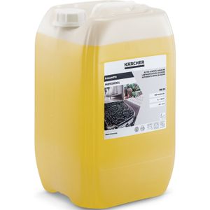 Kärcher Actieve reiniger RM 81, alkalisch, zonder NTA 62955570