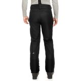 Maier Sports Corban T Skihose Herren