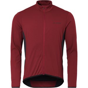 VAUDE Matera II Trikot Herren