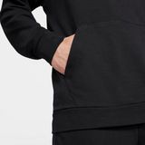 Nike DRY GRAPHIC Hoodie Herren
