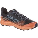 Lowa CITUX Laufschuhe Damen