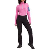 McKinley Madok II Wanderhose Damen