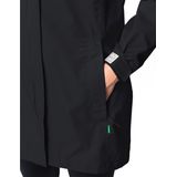 VAUDE Escape Regenmantel Damen