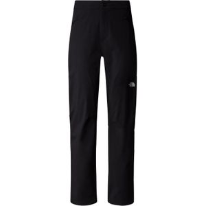 The North Face ALPINE RIDGE Funktionshose Damen