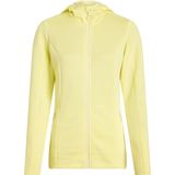 McKinley Aami Fleecejacke Damen