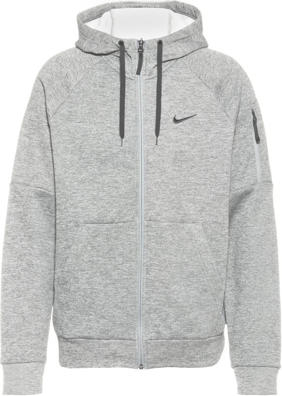 Nike Therma Trainingsjacke Herren