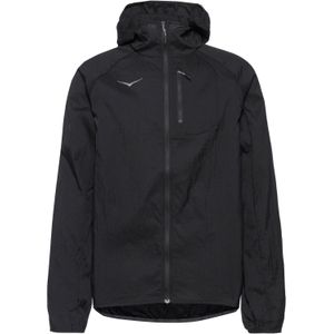 HOKA Skyflow Laufjacke Herren
